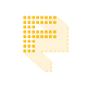 应用宝logo